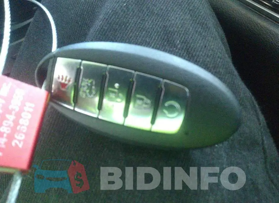 1N4BL4BV2LC206509 Photo# 11