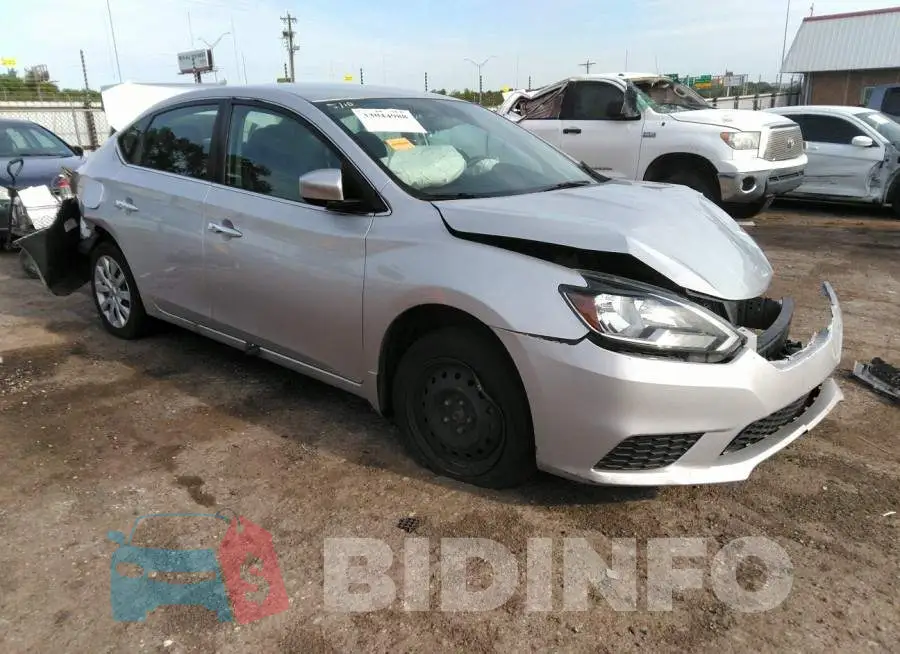 3N1AB7AP0HY367147 Photo# 1
