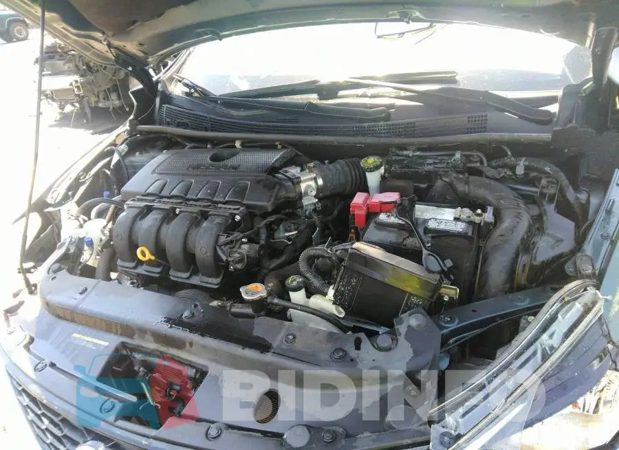 3N1AB7AP1HY281832 Photo# 10