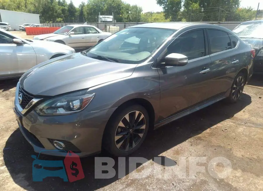 3N1AB7AP2GY279764 Photo# 2