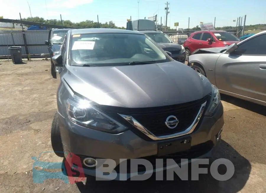 3N1AB7AP2GY279764 Photo# 6