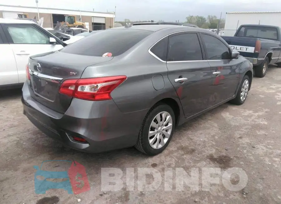 3N1AB7AP5GY223477 Photo# 4