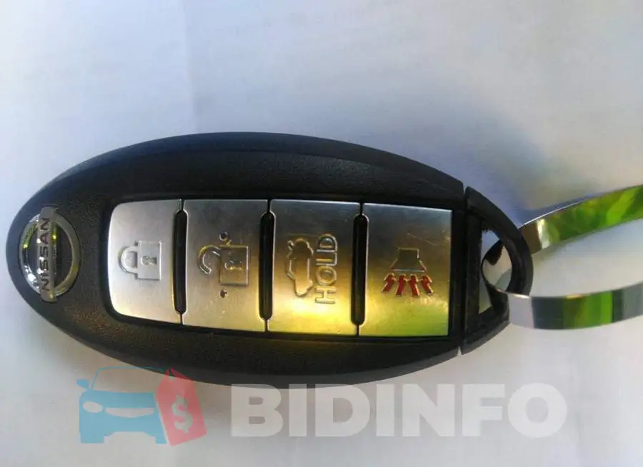 3N1AB7AP5GY233362 Photo# 11