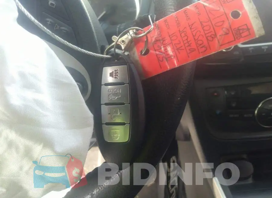 3N1AB7AP5JY229240 Photo# 11