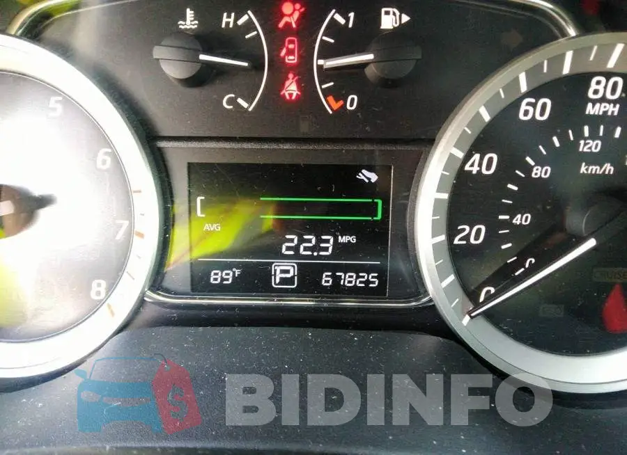 3N1AB7AP6FY240108 Photo# 7