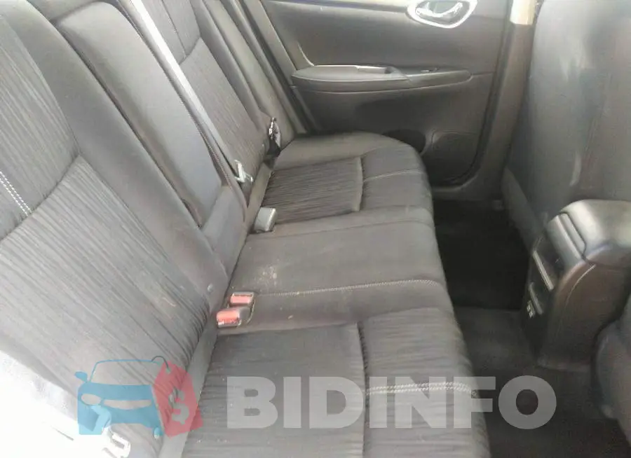 3N1AB7AP6JL633712 Photo# 8
