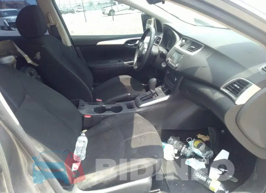 3N1AB7APXJY342021 Photo# 5
