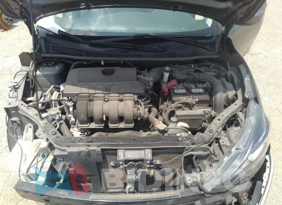 3N1AB7APXJY342021 Photo# 10