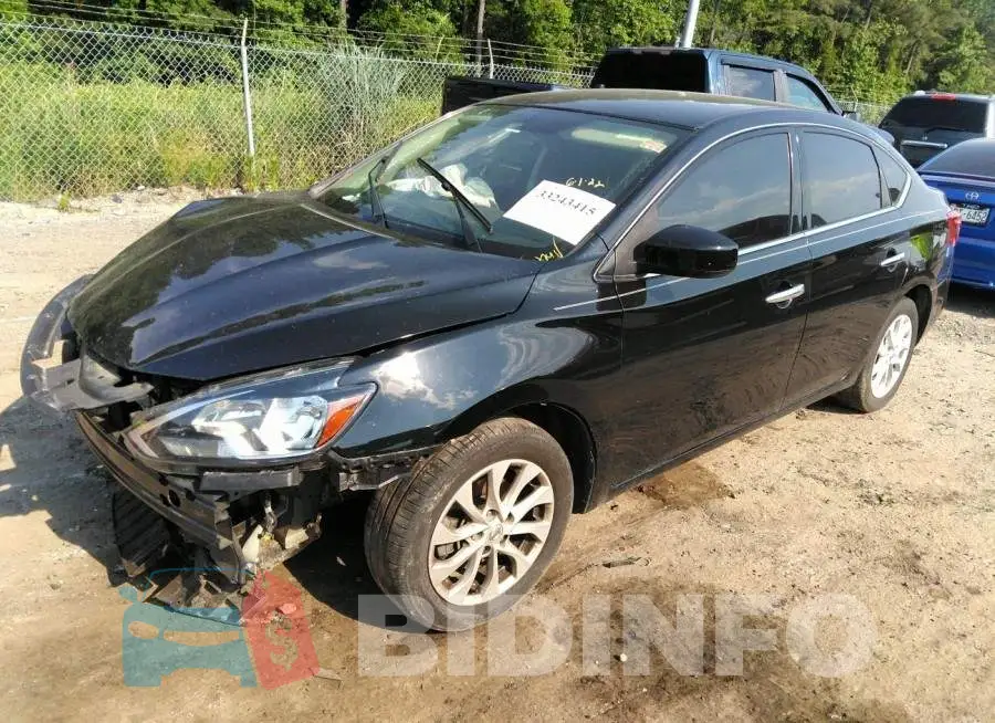 3N1AB7APXKY247248 Photo# 2