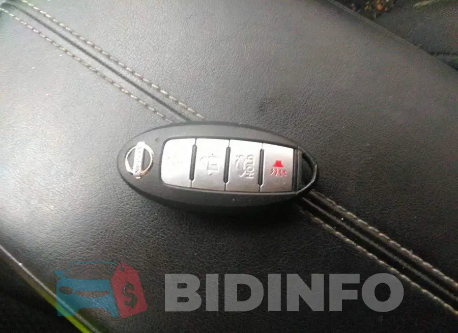 3N1AB8BV7MY239839 Photo# 11
