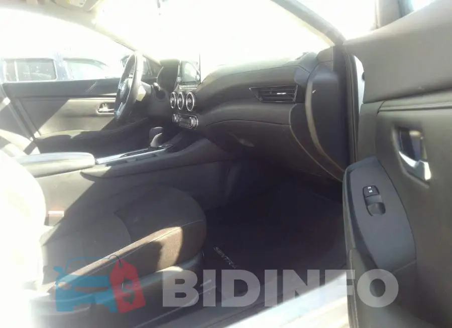 3N1AB8CV1MY295757 Photo# 5