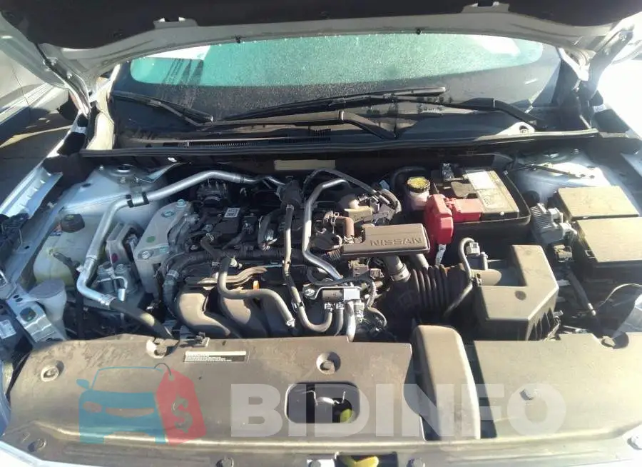 3N1AB8CV6MY224926 Photo# 10