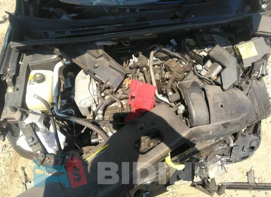 3N1AB8CV7LY209821 Photo# 10