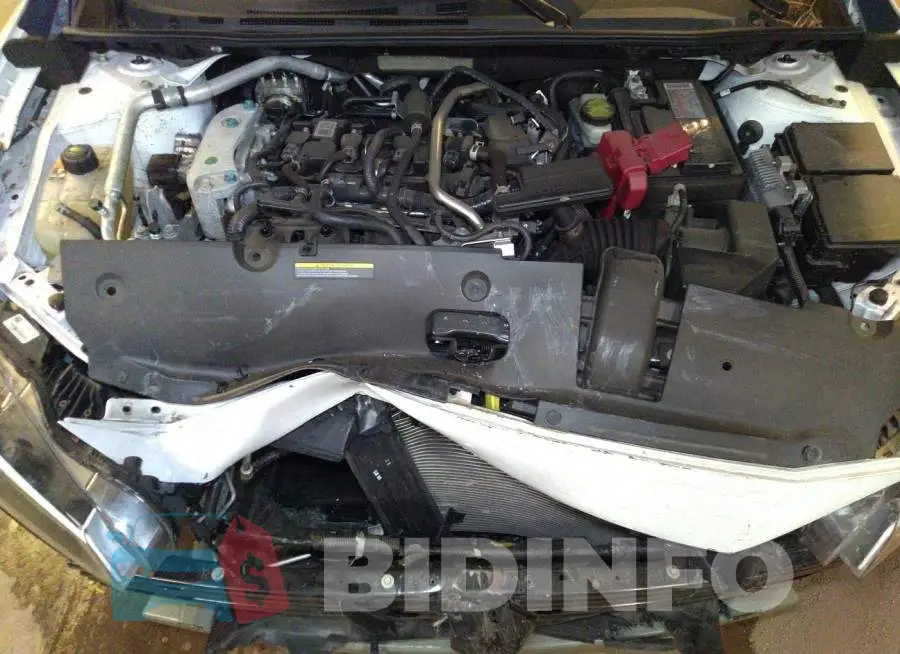3N1AB8CV9LY259295 Photo# 10
