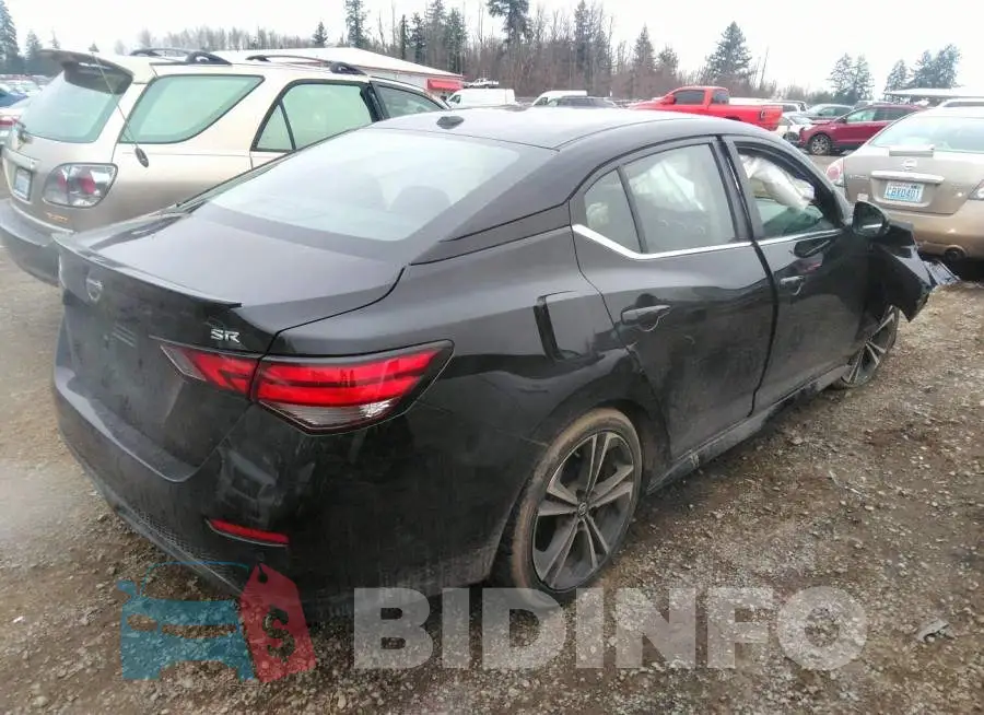 3N1AB8DV9LY288648 Photo# 4