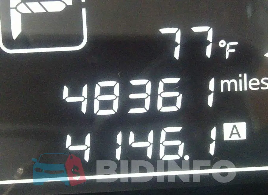 3N1CE2CP0FL355042 Photo# 7