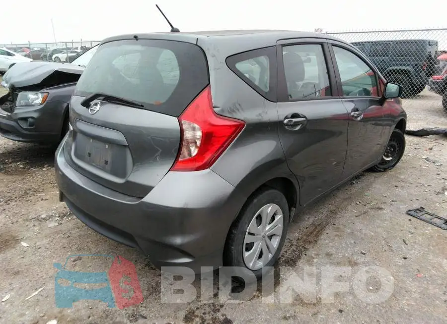3N1CE2CPXKL360369 Photo# 4