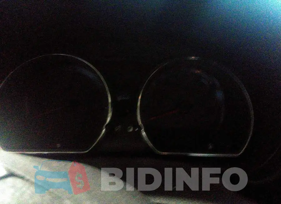 3N1CN7AP1GL891029 Photo# 7
