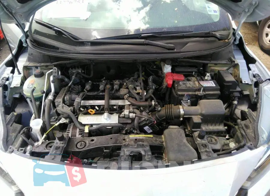 3N1CN8EV4ML850954 Photo# 10