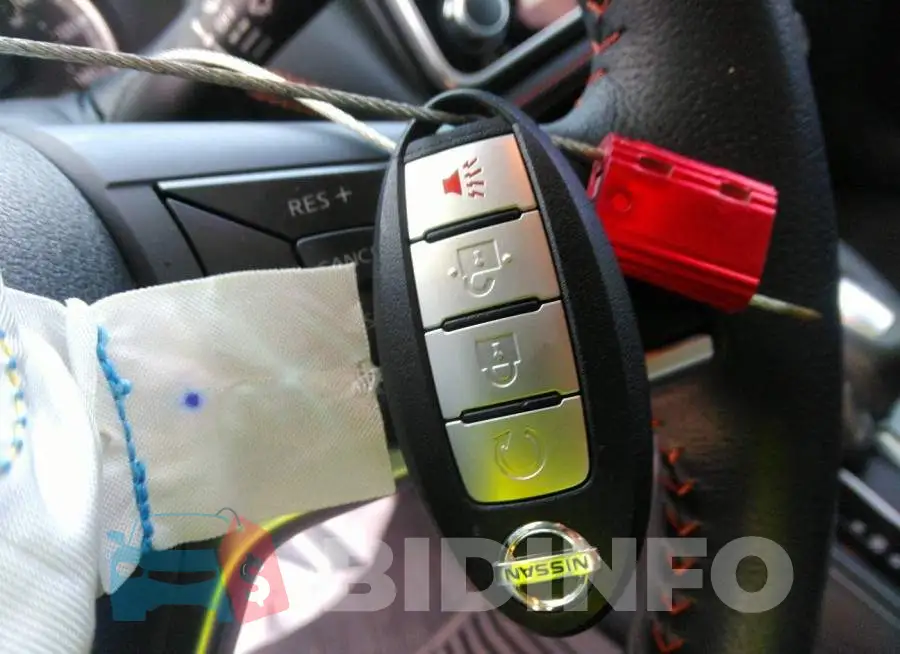 3N1CP5CU4KL528783 Photo# 11