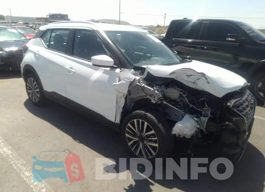 3N1CP5CV5ML479119 Photo# 1