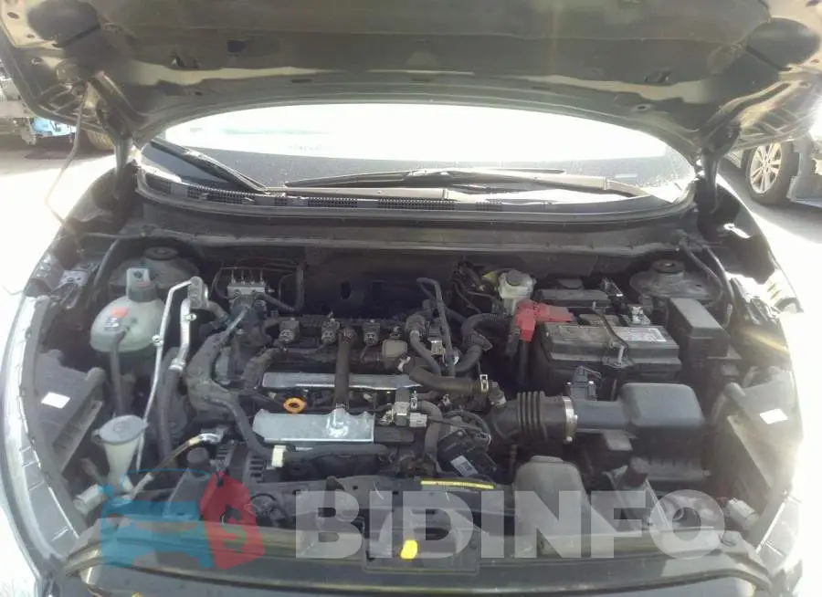 3N1CP5CV7ML478912 Photo# 10