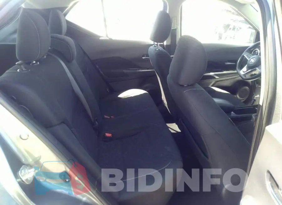 3N1CP5CV7ML478912 Photo# 8