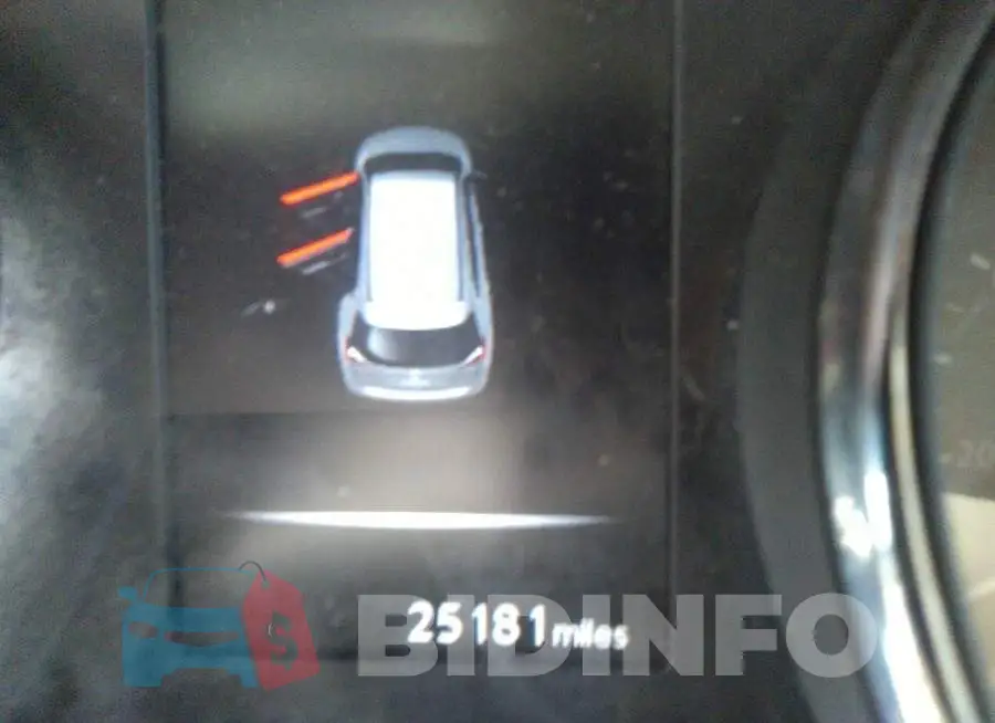 5N1AT2MT2HC766006 Photo# 7