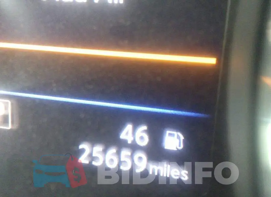 5N1AT2MT2JC844886 Photo# 7