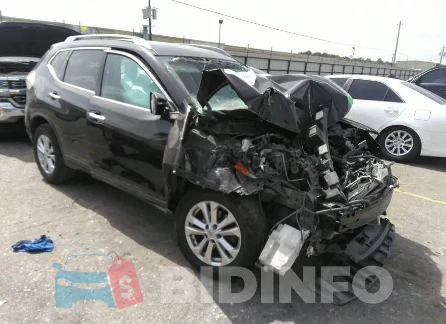 5N1AT2MT8FC921140 Photo# 1
