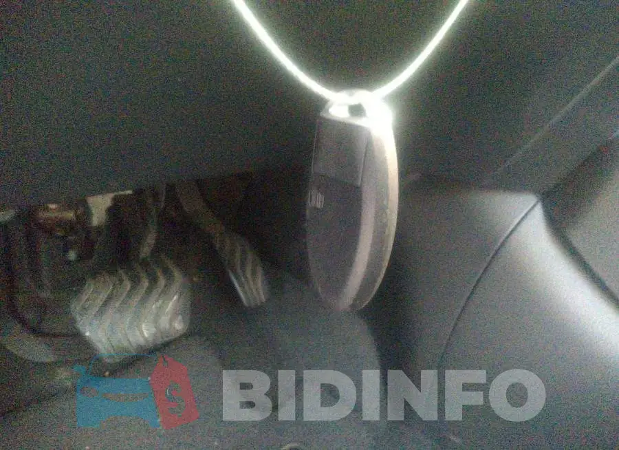 KNMAT2MT3FP559506 Photo# 11