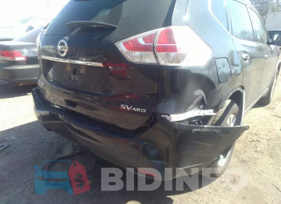 KNMAT2MV2GP654853 Photo# 6