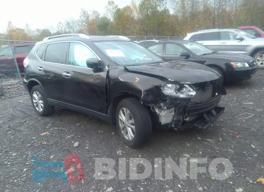 KNMAT2MV7GP676671 Photo# 1