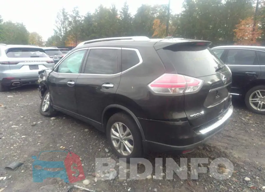 KNMAT2MV7GP676671 Photo# 3