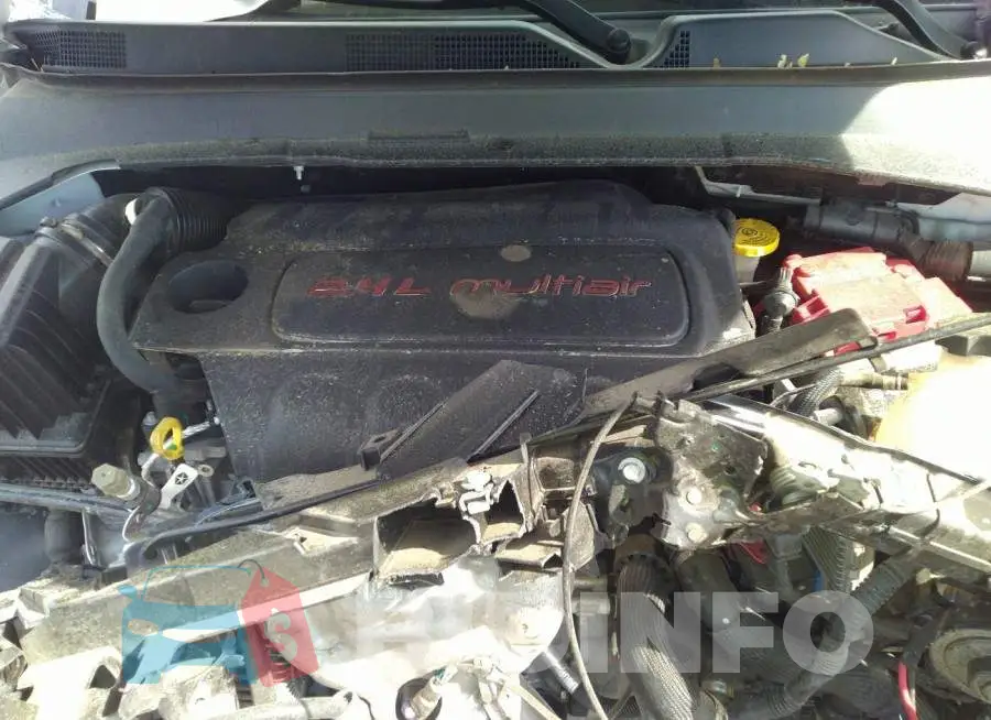 3C4NJDCB7LT146751 Photo# 10