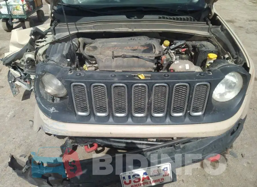 ZACCJBCB5HPF10952 Photo# 10