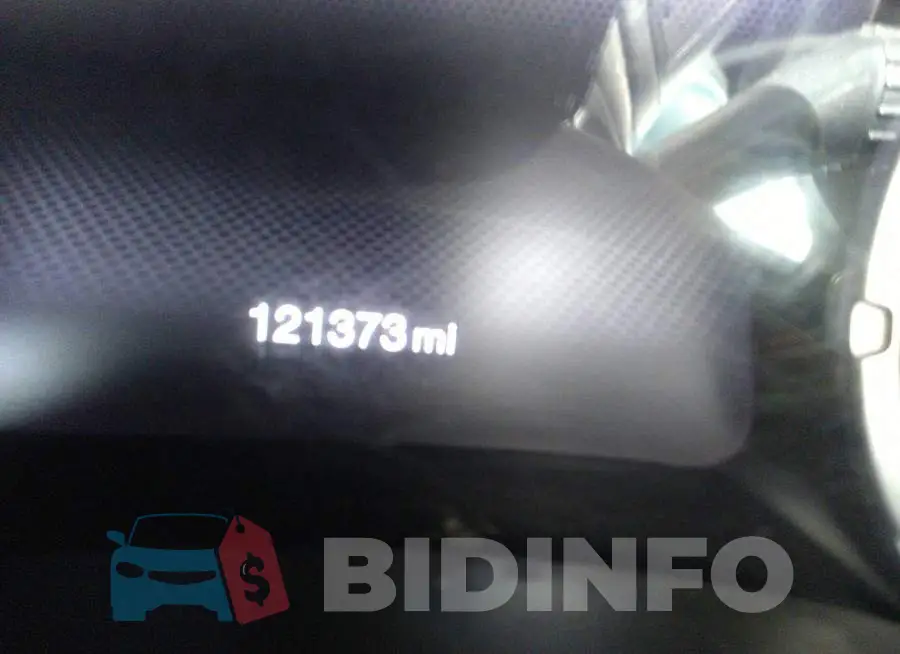 ZACCJBCB5HPF10952 Photo# 7