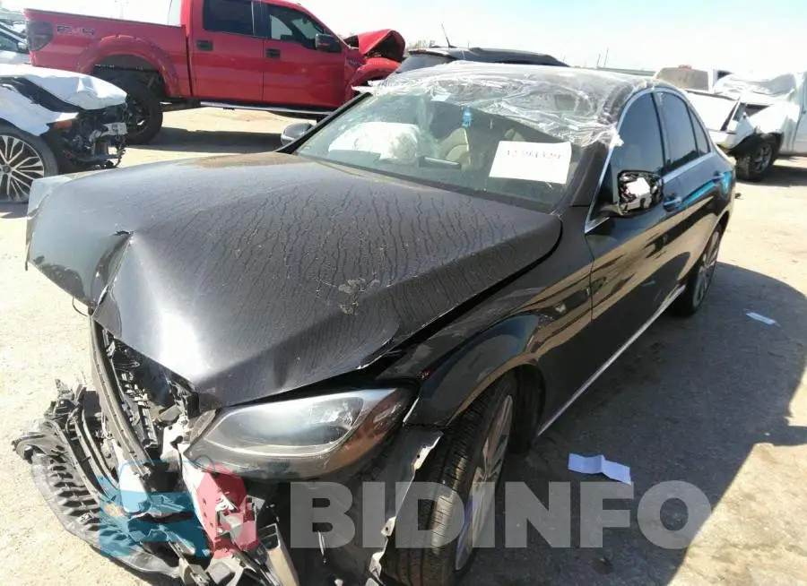 55SWF4JB2JU243892 Photo# 2