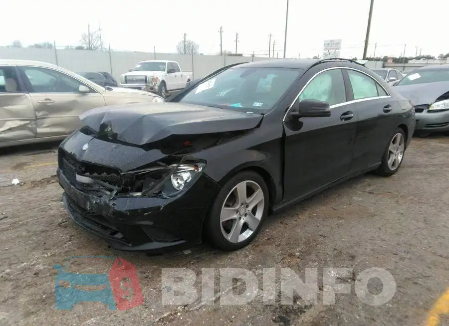 WDDSJ4EB4GN324224 Photo# 2