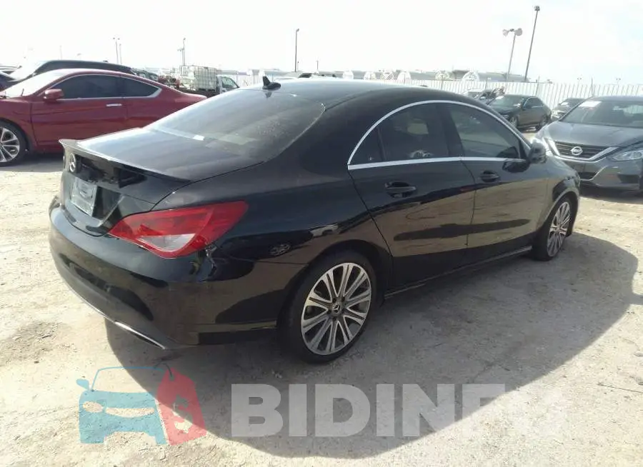WDDSJ4EB5JN682827 Photo# 4