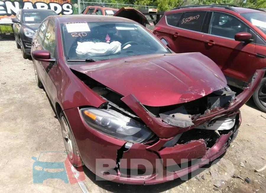 1C3CDFBB4FD320253 Photo# 1