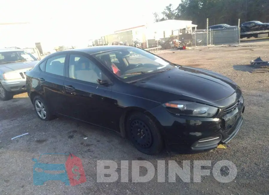 1C3CDFBB6FD222549 Photo# 1