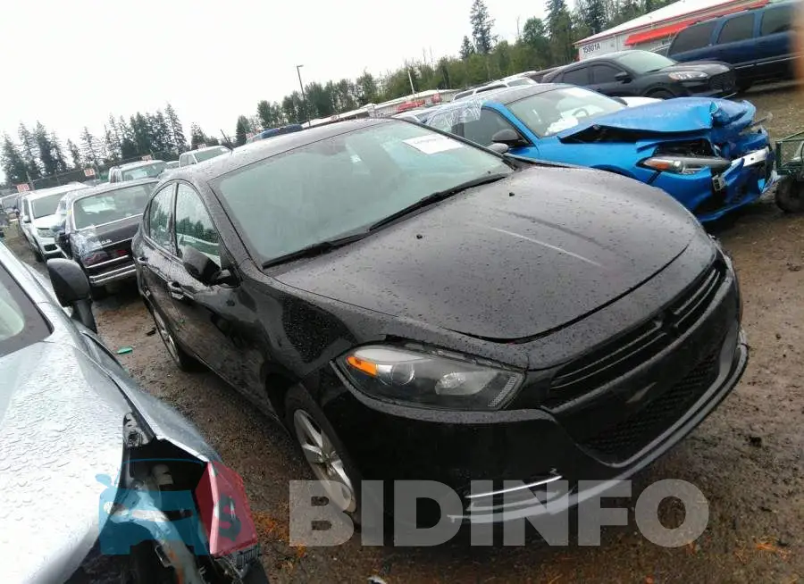 1C3CDFBB8FD286396 Photo# 1