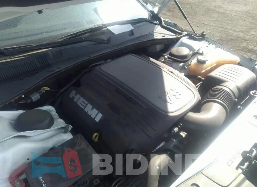 2C3CDXCT1FH825442 Photo# 10