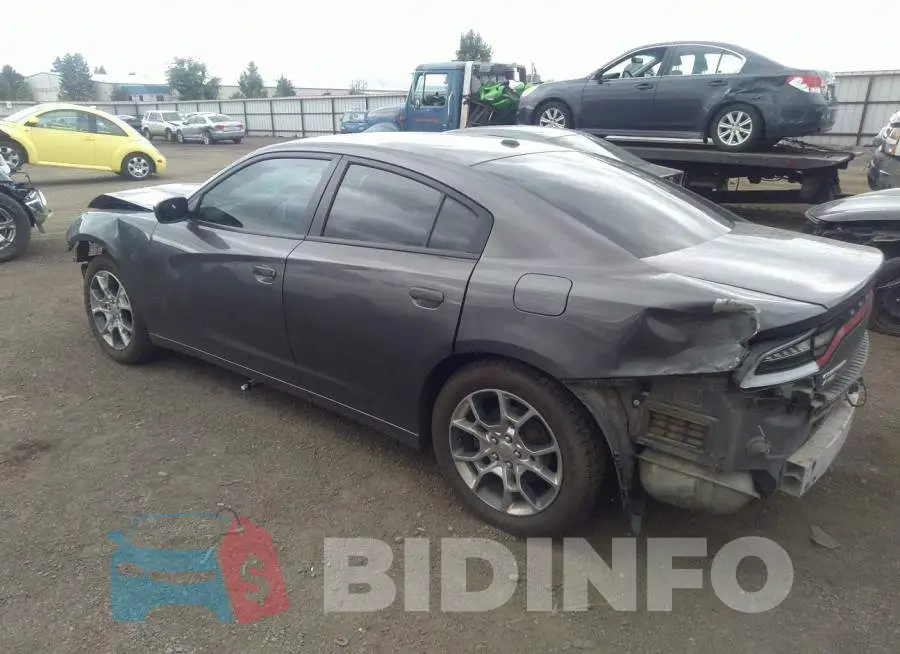 2C3CDXFG7FH817747 Photo# 3
