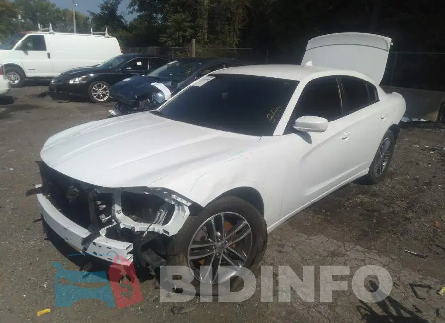 2C3CDXJG2KH653938 Photo# 2
