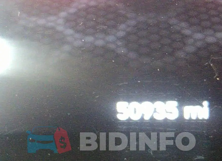 2C3CDXJG2KH653938 Photo# 7