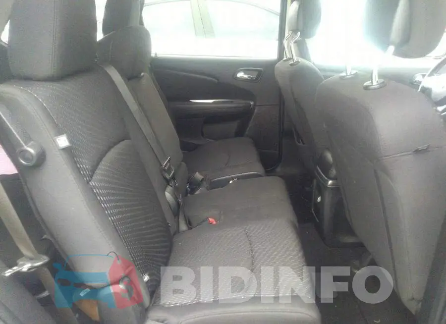 3C4PDCAB0JT519431 Photo# 8