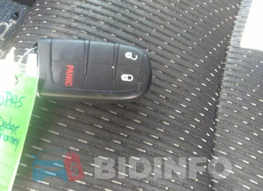 3C4PDCAB1FT638001 Photo# 11