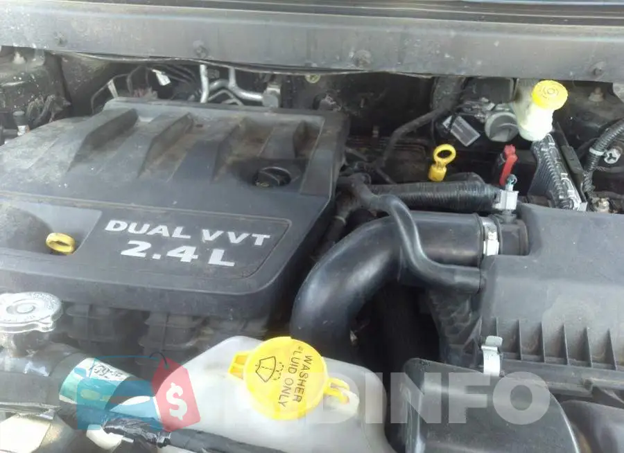 3C4PDCAB1FT638001 Photo# 10